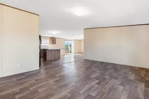 6064 Rd 5837, Cleveland, TX 77327 - Photo 26