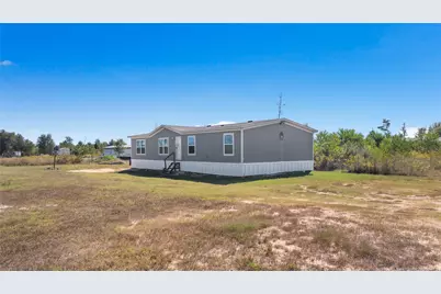 6064 Road 5837, Cleveland, TX 77327 - Photo 18