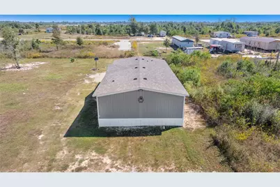 6064 Road 5837, Cleveland, TX 77327 - Photo 4