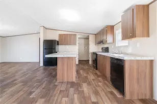 6064 Rd 5837, Cleveland, TX 77327 - Photo 30