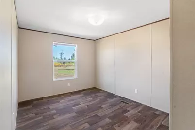 6064 Road 5837, Cleveland, TX 77327 - Photo 42