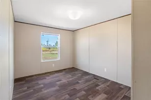 6064 Rd 5837, Cleveland, TX 77327 - Photo 42