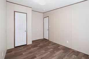 6064 Rd 5837, Cleveland, TX 77327 - Photo 38