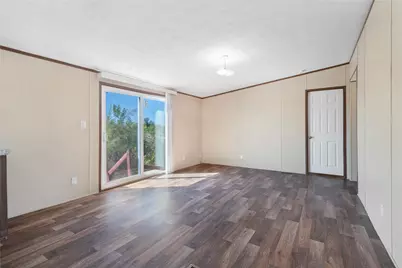 6064 Road 5837, Cleveland, TX 77327 - Photo 34