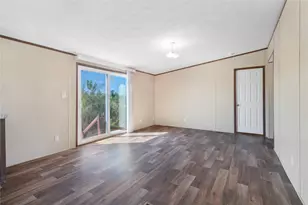 6064 Rd 5837, Cleveland, TX 77327 - Photo 34