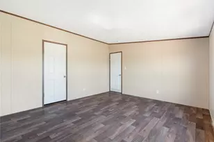 6064 Rd 5837, Cleveland, TX 77327 - Photo 36