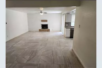 4935 Blueberry Hill Drive, Houston, TX 77084 - Photo 2