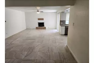 4935 Blueberry Hill Dr, Houston, TX 77084 - Photo 2