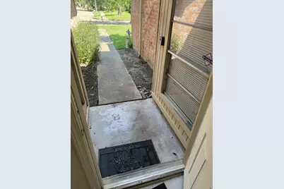 4935 Blueberry Hill Drive, Houston, TX 77084 - Photo 12