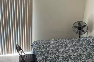 4935 Blueberry Hill Dr, Houston, TX 77084 - Photo 20