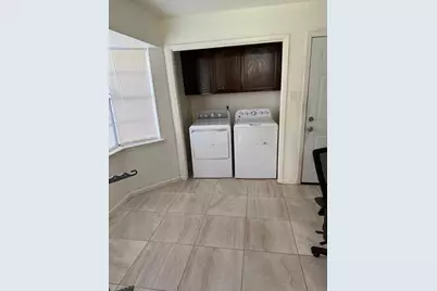 4935 Blueberry Hill Drive, Houston, TX 77084 - Photo 8