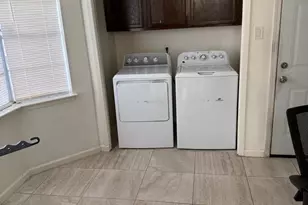 4935 Blueberry Hill Dr, Houston, TX 77084 - Photo 8