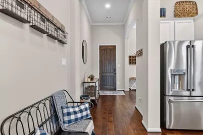 2791 Hidden Hollow Lane, Conroe, TX 77385 - Photo 4