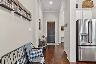 2791 Hidden Hollow Ln, Conroe, TX 77385 - Photo 4