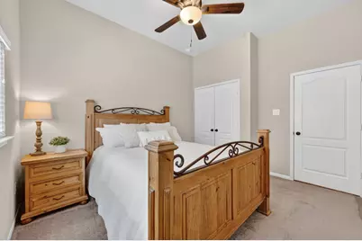 2791 Hidden Hollow Lane, Conroe, TX 77385 - Photo 30