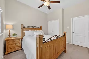 2791 Hidden Hollow Ln, Conroe, TX 77385 - Photo 30