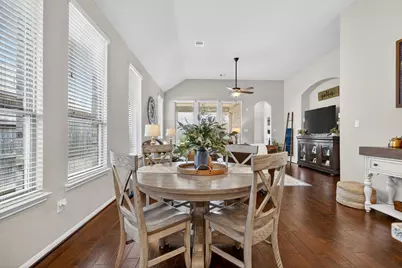 2791 Hidden Hollow Lane, Conroe, TX 77385 - Photo 14