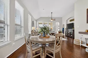 2791 Hidden Hollow Ln, Conroe, TX 77385 - Photo 14