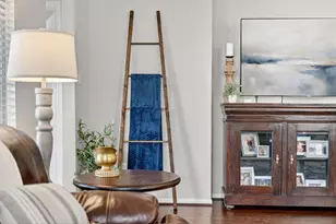 2791 Hidden Hollow Ln, Conroe, TX 77385 - Photo 22