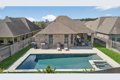 2791 Hidden Hollow Lane, Conroe, TX 77385 - Photo 40