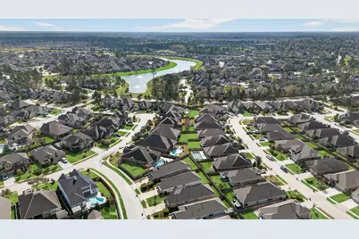 2791 Hidden Hollow Lane, Conroe, TX 77385 - Photo 46