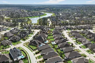 2791 Hidden Hollow Ln, Conroe, TX 77385 - Photo 46