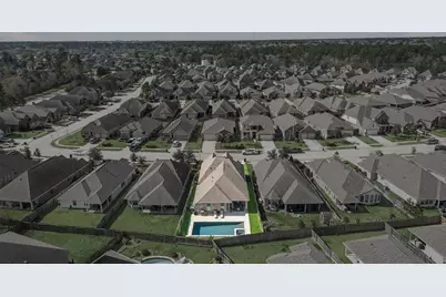 2791 Hidden Hollow Lane, Conroe, TX 77385 - Photo 44