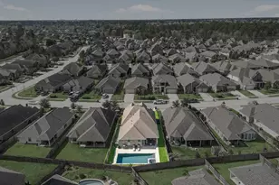 2791 Hidden Hollow Ln, Conroe, TX 77385 - Photo 44