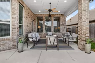2791 Hidden Hollow Ln, Conroe, TX 77385 - Photo 34