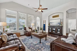 2791 Hidden Hollow Ln, Conroe, TX 77385 - Photo 16