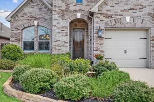 2791 Hidden Hollow Ln, Conroe, TX 77385 - Photo 48