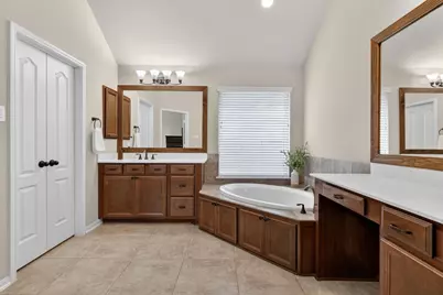 2791 Hidden Hollow Lane, Conroe, TX 77385 - Photo 28