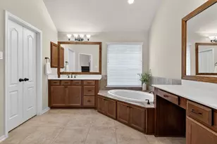 2791 Hidden Hollow Ln, Conroe, TX 77385 - Photo 28