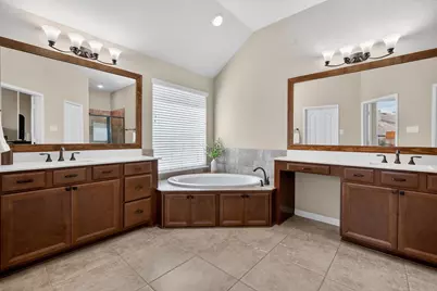 2791 Hidden Hollow Lane, Conroe, TX 77385 - Photo 26