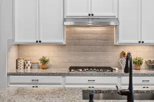 2791 Hidden Hollow Ln, Conroe, TX 77385 - Photo 12