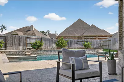 2791 Hidden Hollow Lane, Conroe, TX 77385 - Photo 42