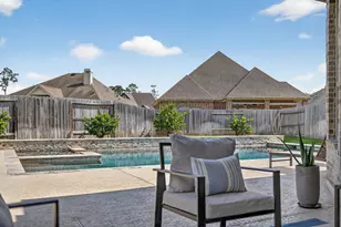 2791 Hidden Hollow Ln, Conroe, TX 77385 - Photo 42