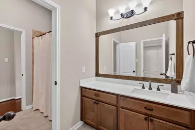 2791 Hidden Hollow Lane, Conroe, TX 77385 - Photo 32