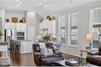 2791 Hidden Hollow Lane, Conroe, TX 77385 - Photo 18