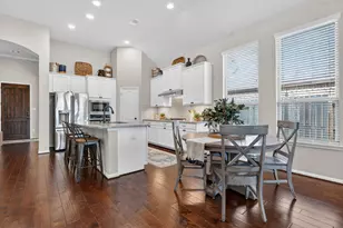 2791 Hidden Hollow Ln, Conroe, TX 77385 - Photo 10