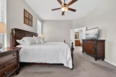 2791 Hidden Hollow Lane, Conroe, TX 77385 - Photo 24