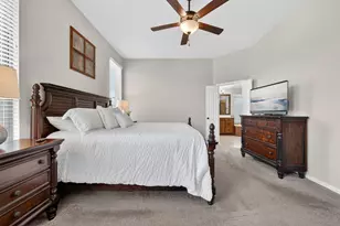 2791 Hidden Hollow Ln, Conroe, TX 77385 - Photo 24