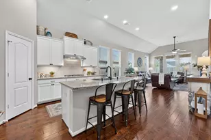 2791 Hidden Hollow Ln, Conroe, TX 77385 - Photo 8