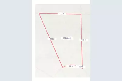 0 Gum Tree Lane, Plantersville, TX 77363 - Photo 1