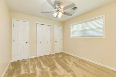 3206 Pine Street, Galveston, TX 77551 - Photo 20