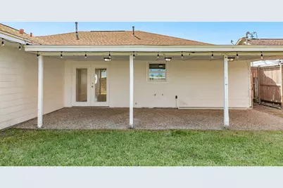 3206 Pine Street, Galveston, TX 77551 - Photo 22