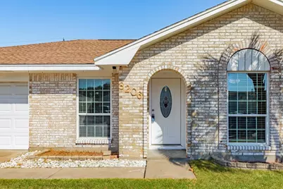 3206 Pine Street, Galveston, TX 77551 - Photo 4