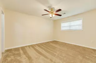 3206 Pine St, Galveston, TX 77551 - Photo 14
