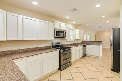 3206 Pine Street, Galveston, TX 77551 - Photo 12