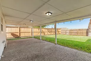 3206 Pine St, Galveston, TX 77551 - Photo 24